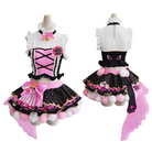 L-emailWigAnimeLoveliveKotoriMinamiNozomiTojoUmiSonodaHonokaKosakaRinHoshizoraEliAyaseMakiNishikinoNicoYazawaHanayoKoizumiCosplayCostume_4