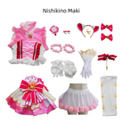 L-emailWigAnimeLoveliveKotoriMinamiNozomiTojoUmiSonodaHonokaKosakaRinHoshizoraEliAyaseMakiNishikinoNicoYazawaHanayoKoizumiCosplayCostume_6