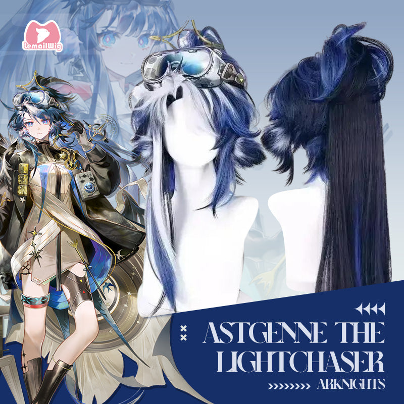 L-emailWigArknightsAstgennetheLightchaserColormixingCosplayWig_1