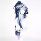 L-emailWigArknightsAstgennetheLightchaserColormixingCosplayWig_1