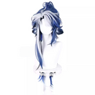 L-emailWigArknightsAstgennetheLightchaserColormixingCosplayWig_2