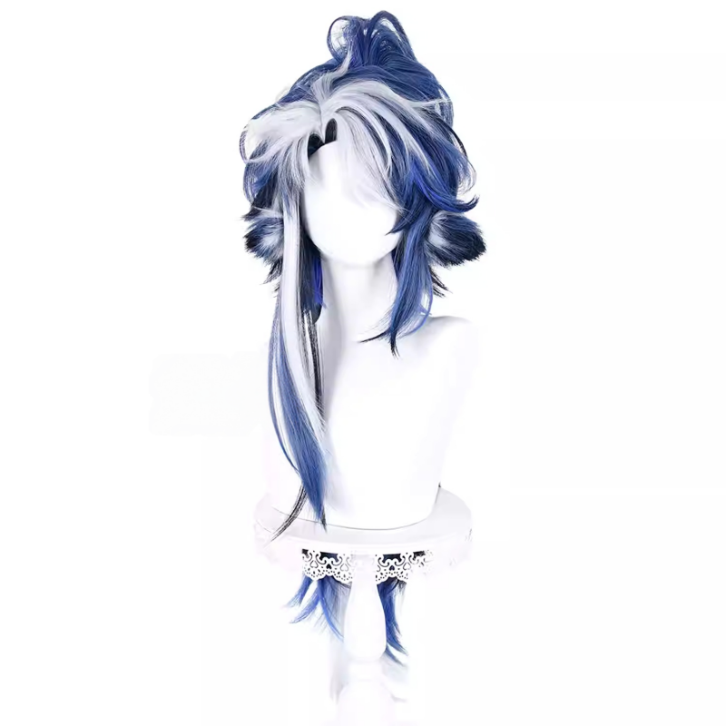 L-emailWigArknightsAstgennetheLightchaserColormixingCosplayWig_2