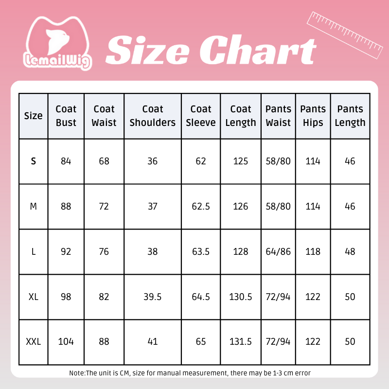 L-emailWigArknightsEyjafjallaFluffyCottonWitchCosplayCostume_1