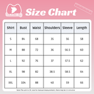 L-emailWigArknightsEyjafjallaFluffyCottonWitchCosplayCostume_4