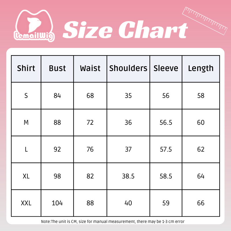 L-emailWigArknightsEyjafjallaFluffyCottonWitchCosplayCostume_4