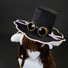 L-emailWigArknightsEyjafjallaFluffyCottonWitchCosplayCostume_4