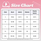 L-emailWigAzurLaneLaffeyIIBunnyCosplayCostume_1