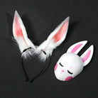 L-emailWigAzurLaneLaffeyIIBunnyCosplayCostume_17