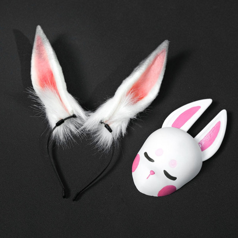 L-emailWigAzurLaneLaffeyIIBunnyCosplayCostume_17