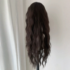 L-emailWigBlack65cmLongCurlyFontLaceWig_1