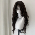 L-emailWigBlack65cmLongCurlyFontLaceWig_2