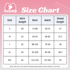 L-emailWigBlackShawlDressChristmasCosplayCostume_1