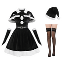 L-emailWigBlackShawlDressChristmasCosplayCostume_3