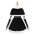 L-emailWigBlackShawlDressChristmasCosplayCostume_4