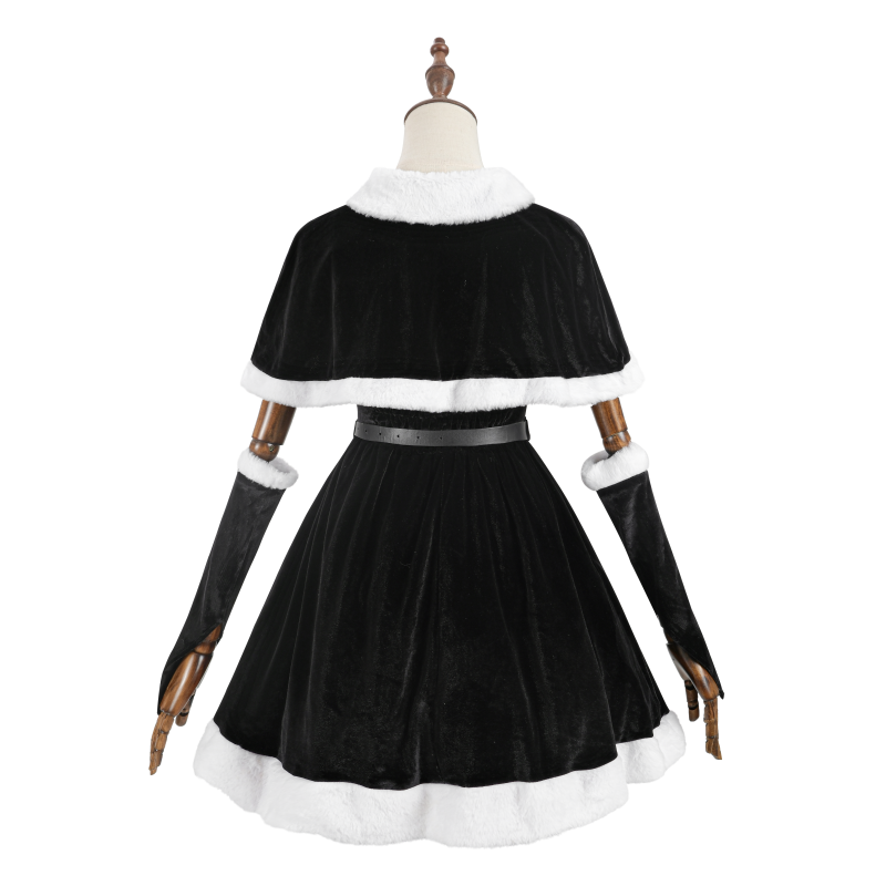 L-emailWigBlackShawlDressChristmasCosplayCostume_4