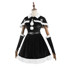 L-emailWigBlackShawlDressChristmasCosplayCostume_5