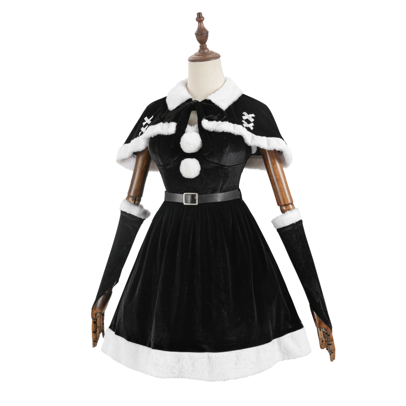 L-emailWigBlackShawlDressChristmasCosplayCostume_5