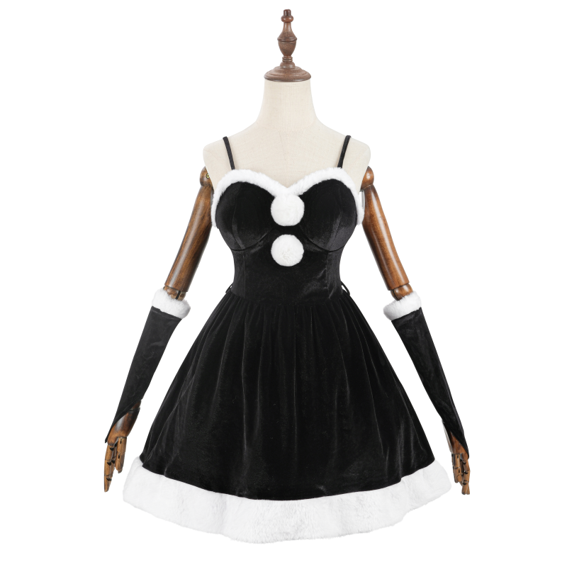L-emailWigBlackShawlDressChristmasCosplayCostume_6