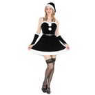 L-emailWigBlackShawlDressChristmasCosplayCostume_7