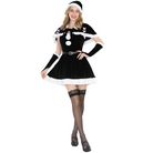 L-emailWigBlackShawlDressChristmasCosplayCostume_8