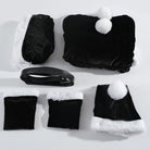 L-emailWigBlackShawlDressChristmasCosplayCostume_9