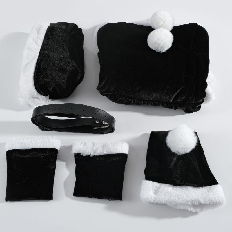 L-emailWigBlackShawlDressChristmasCosplayCostume_9