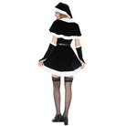 L-emailWigBlackShawlDressChristmasCosplayCostume_9