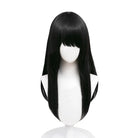 L-emailWigChainsawManAsaMitakaCosplayCostumeAndWigFullSet_1