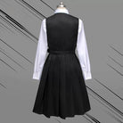 L-emailWigChainsawManAsaMitakaCosplayCostumeAndWigFullSet_2