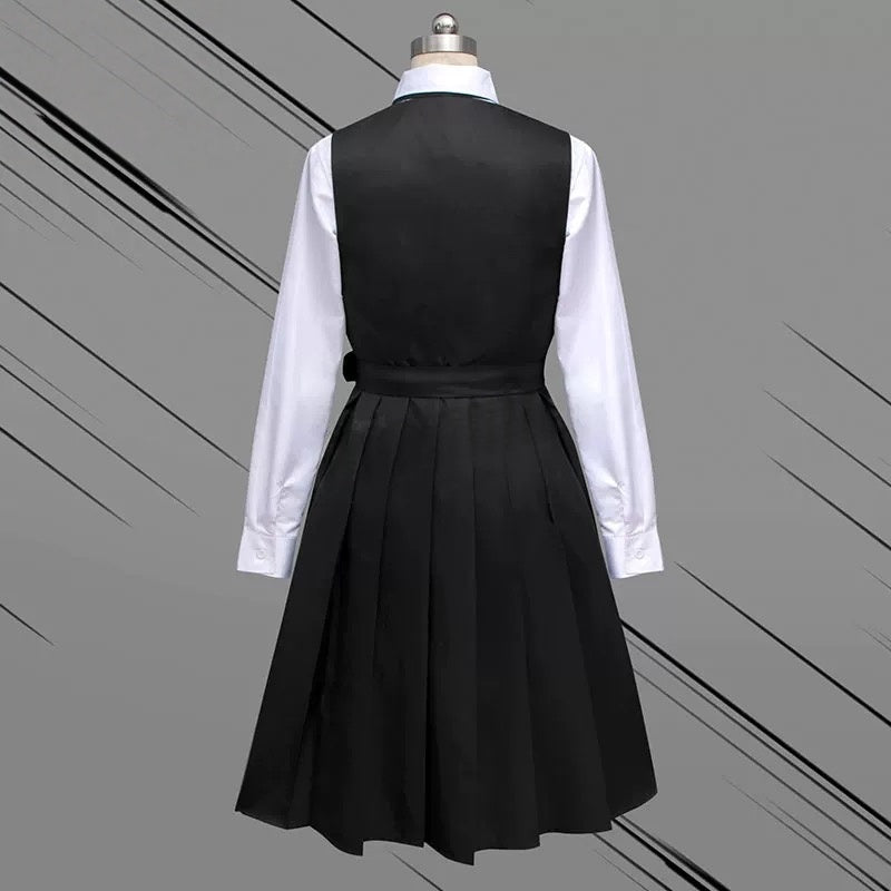 L-emailWigChainsawManAsaMitakaCosplayCostumeAndWigFullSet_2