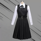 L-emailWigChainsawManAsaMitakaCosplayCostumeAndWigFullSet_2