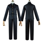 L-emailWigChainsawManHirofumiYoshidaCosplayCostume_1