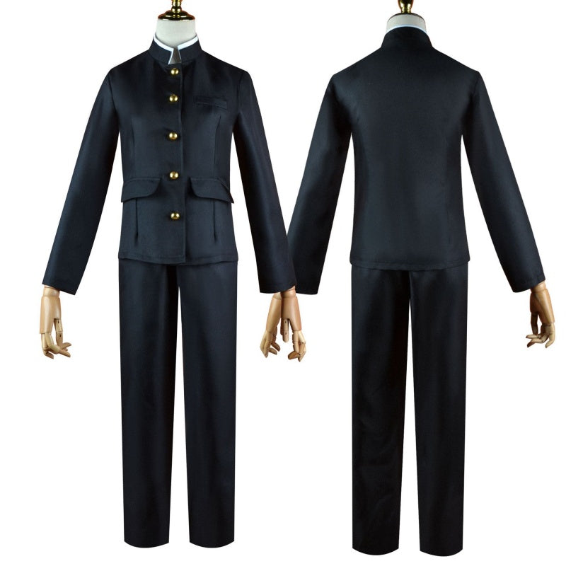 L-emailWigChainsawManHirofumiYoshidaCosplayCostume_1