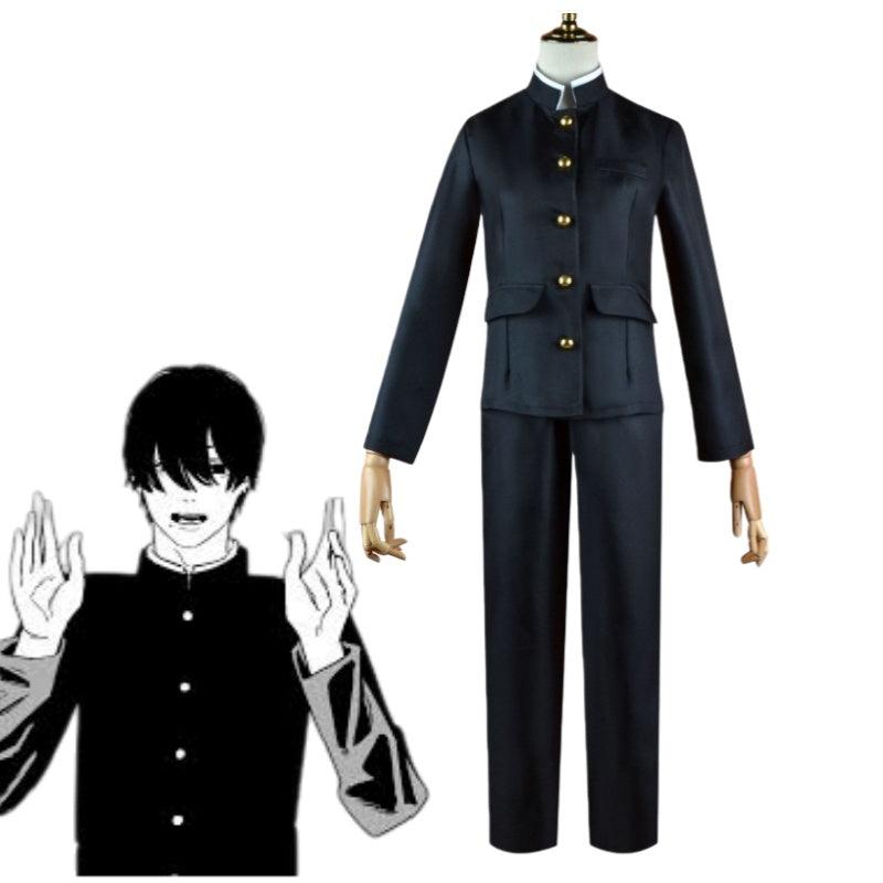 L-emailWigChainsawManHirofumiYoshidaCosplayCostume_3