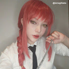 L-emailWigChainsawManMakimaCosplayCostumeAndWigFullSet_2