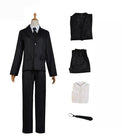 L-emailWigChainsawManPublicSafetyDevilHunterCosplayCostume