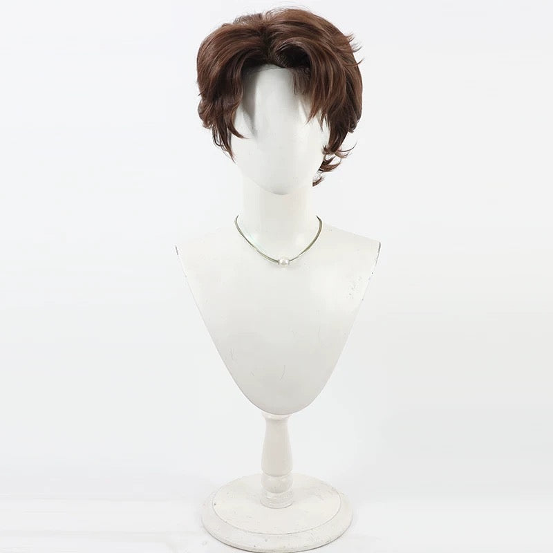 L-emailWigClairObscurExpedition33GustaveBrownShortCosplayWig_1