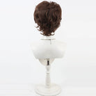L-emailWigClairObscurExpedition33GustaveBrownShortCosplayWig_3