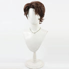 L-emailWigClairObscurExpedition33GustaveBrownShortCosplayWig_4