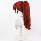 L-emailWigClairObscurExpedition33MaelleRedCosplayWig_4