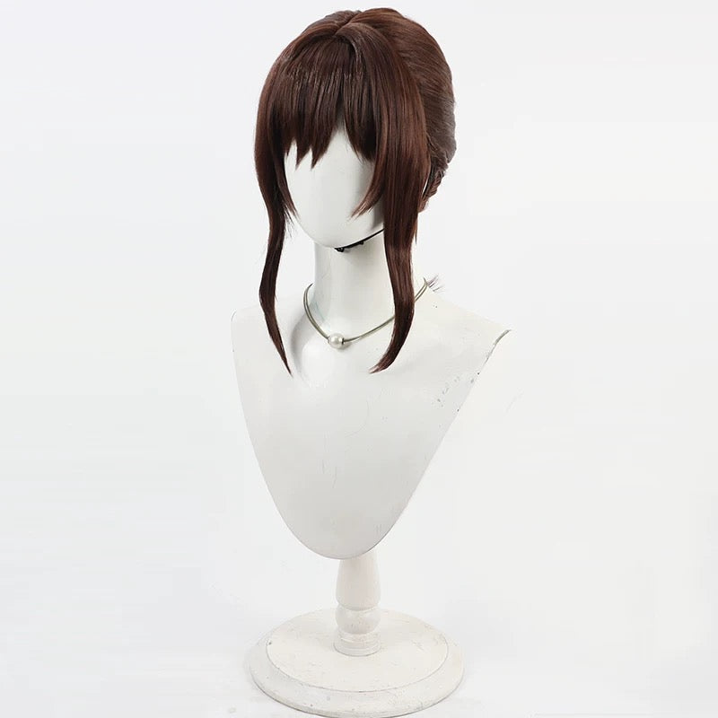 L-emailWigClairObscurExpedition33ScielBrownCosplayWig_1