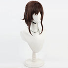 L-emailWigClairObscurExpedition33ScielBrownCosplayWig_1