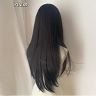 L-emailWigDarkBrownLongStraightFrontLaceWig_6