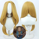 L-emailWigDeliciousinDungeonMarcille70cmLongHalloweenCosplayWig_1