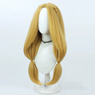 L-emailWigDeliciousinDungeonMarcille70cmLongHalloweenCosplayWig_3