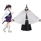 L-emailWigDemonSlayerKanaoTsuyuriKid_sHalloweenCosplayCostume_1