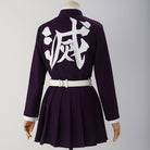 L-emailWigDemonSlayerKanrojiMitsuriUniformCosplayCostume_12