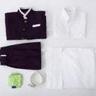 L-emailWigDemonSlayerKanrojiMitsuriUniformCosplayCostume_14