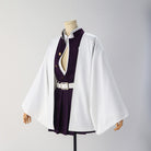 L-emailWigDemonSlayerKanrojiMitsuriUniformCosplayCostume_4
