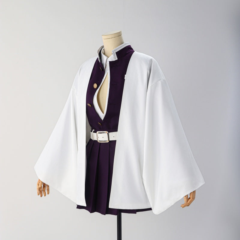 L-emailWigDemonSlayerKanrojiMitsuriUniformCosplayCostume_4